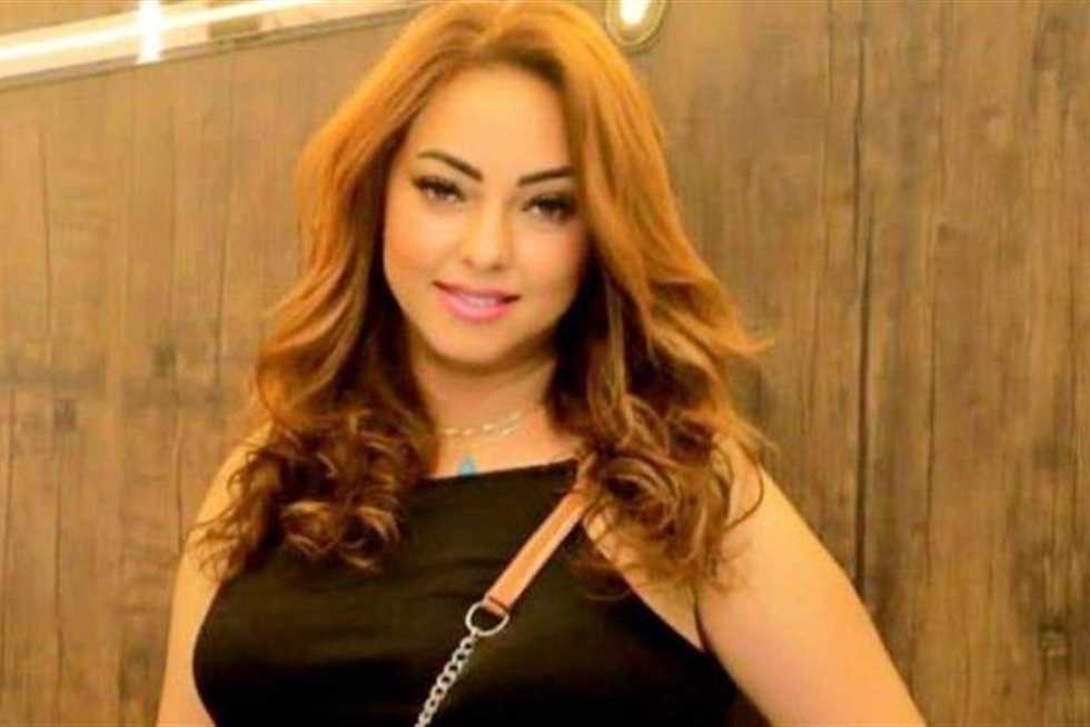 السبب وراء تسمية ابنها “محمد”.. قصة رؤية الفنانة عايدة غنيم للسيدة مريم العذراء