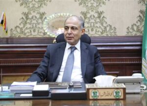 محافظ المنيا يدعو للمشاركة في مسابقة “جائزة الدولة للمبدع الصغير”