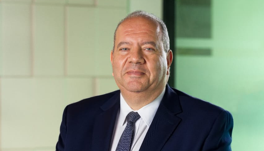 هشام عبد الرسول: 7.5 مليار جنيه إيرادات راية لتكنولوجيا المعلومات بزيادة سنوية 58%