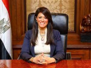  مجلس النواب يوافق على اتفاق بين مصر وإيطاليا لتعزيز حقوق الأشخاص ذوي الإعاقة