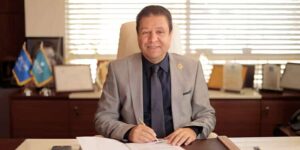 خبير عقاري يؤكد استفادة جميع الأطراف في تعديل قانون الإيجار القديم