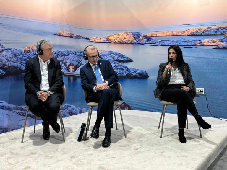 وزيرة التخطيط