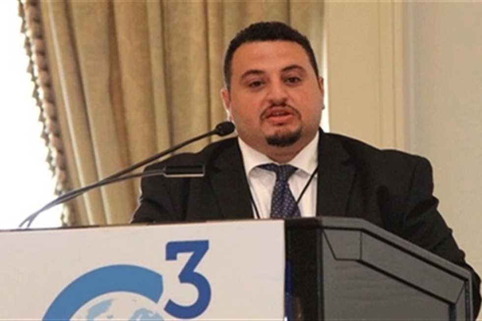 مايكل مورجان: الحروب والصراعات تخيم على مشهد الانتخابات الرئاسية الأمريكية