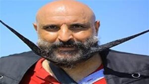 بعد طرده من مهرجان القاهرة السينمائي| حسن الهلالي يثير الجدل.. وفريدة سيف النصر تُهاجمه