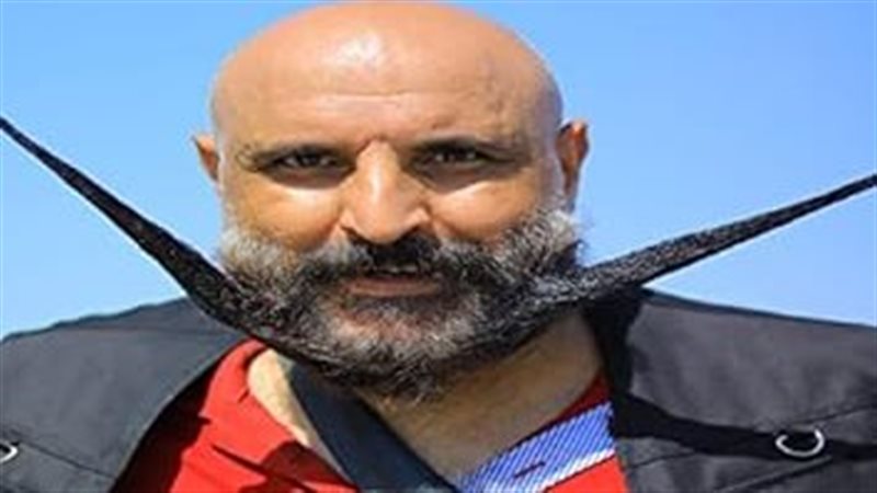 بعد طرده من مهرجان القاهرة السينمائي| حسن الهلالي يثير الجدل.. وفريدة سيف النصر تُهاجمه