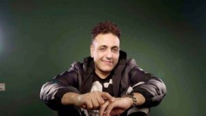 “خبر مفجع”.. صدمة في الوسط الفني بعد رحيل محمد رحيم