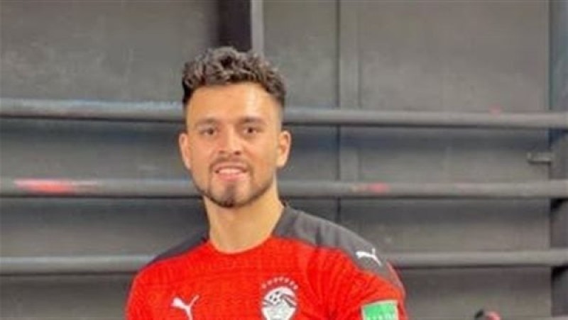 من “الاصطدام” حتى “التصالح”.. القصة الكاملة لـ”حادث صلاح محسن”