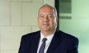 راية لتكنولوجيا المعلومات تشارك في الدورة 28 من معرض Cairo ICT