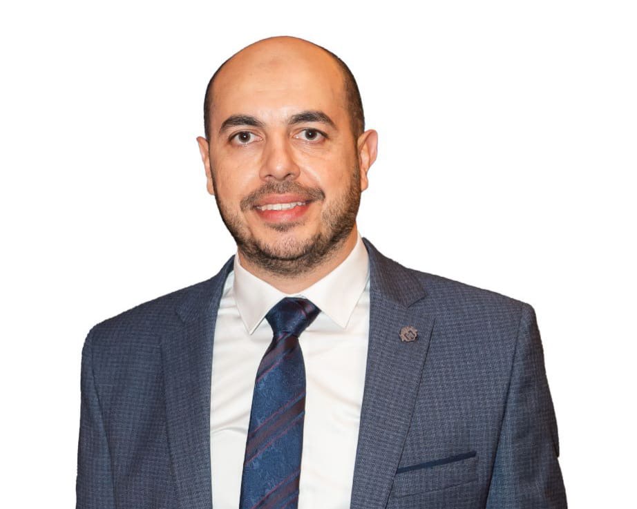 “إيجيبت تراست” راعٍ بلاتيني لمعرض Cairo ICT في نسخته 28