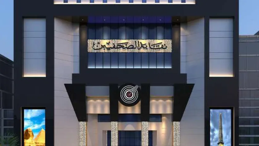 للمرة الأولى في تاريخ شعبة صحفي الاتصالات.. ندوة عن الصحافة وتنمية الأعمال بقطاع الاتصالات خلال CairoICT’24