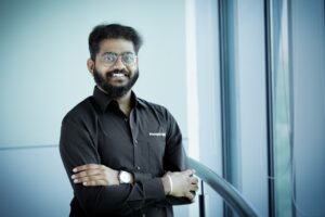 «مانيج إنجن» تستعرض أحدث حلول إدارة تكنولوجيا المعلومات خلال فعاليات معرض “كايرو آي سي تي 2024”