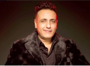  أرملة الموسيقار محمد رحيم تقرر تغير موعد عزائه