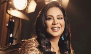 نوال الكويتية تتصدر “التريند” بسبب سحب الجنسية.. ما القصة؟