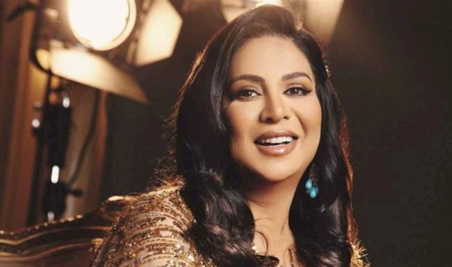 نوال الكويتية تتصدر “التريند” بسبب سحب الجنسية.. ما القصة؟