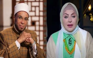 بدء جلسة نظر بلاغات سب وقذف “الببلاوى” و”أبوبكر