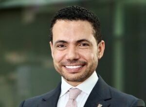 “نتورك إنترناشيونال” تشارك في معرض CairoICT’24 راعياً فضياً لاستعراض حلولها للمدفوعات