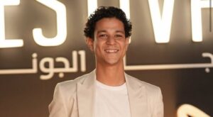 بعد إعلان خطوبته.. من هي خطيبة أحمد داش؟