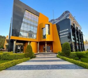  اتحاد الكرة يرفض إقامة أنشطة دعم “المتحولين” خلال مباراة مصر وإيران بكأس العالم 