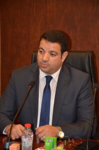 فشل رقابة الحكومة.. “جشع التجار” يفلت من “رادار الأسعار”