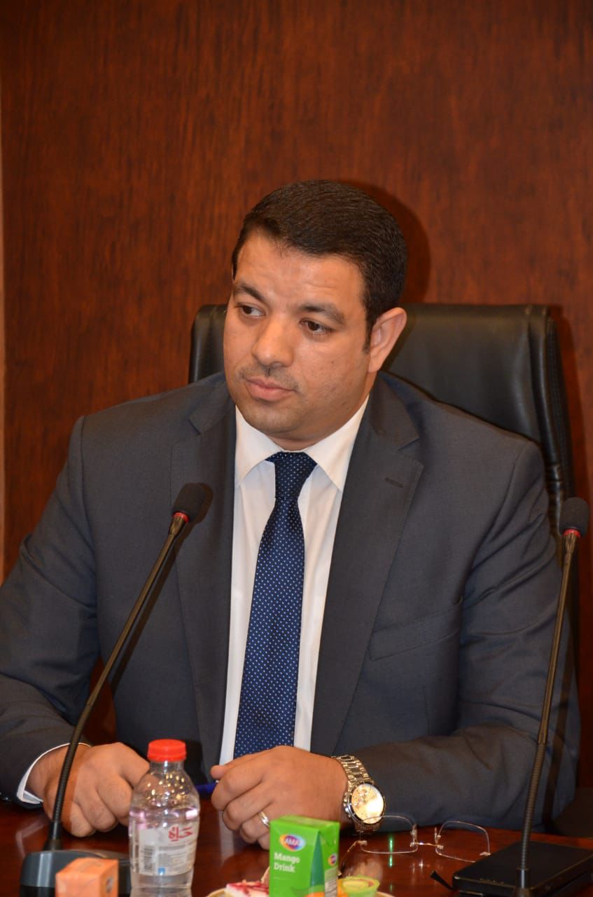 فشل رقابة الحكومة.. “جشع التجار” يفلت من “رادار الأسعار”