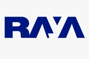 Raya Holding Reports Record-Breaking 3Q 2024 Results