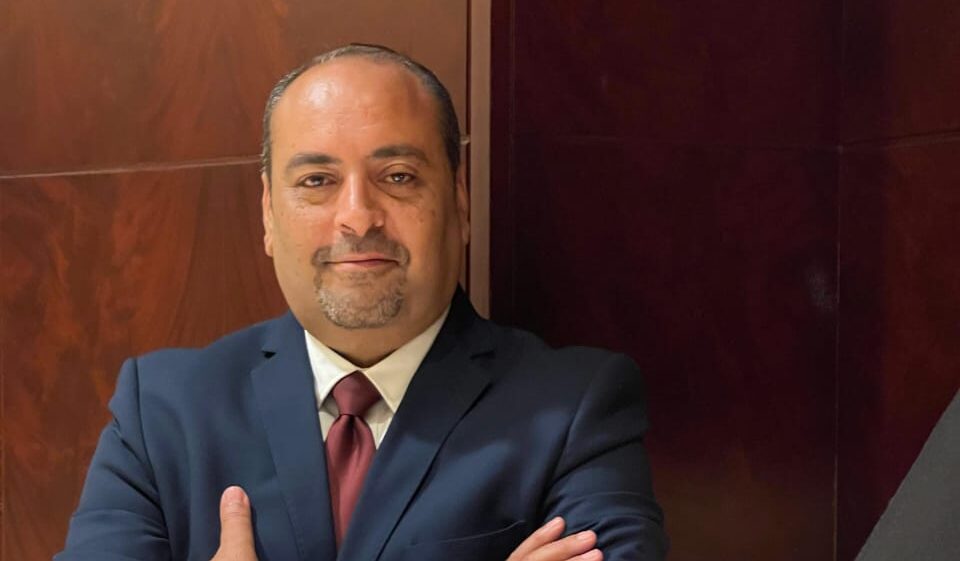 مجموعة سيليكون21 تشارك في الدورة الجديدة لمعرض CairoICT2024 وتستعرض حلولها المبتكرة