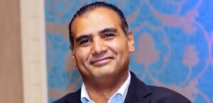 “فورتينت” تسلط الضوء على التقارب بين الشبكات والأمن في معرض Cairo ICT 2024