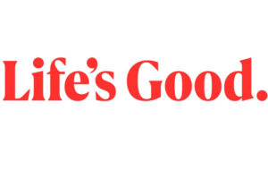 إل جى مصر تدعم مركز رؤية بمحافظة قنا بأحدث أجهزتها الالكترونية