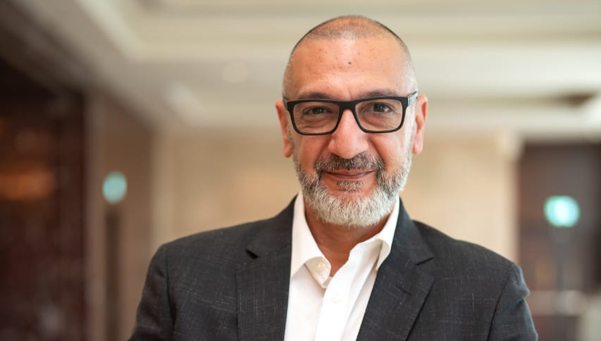 Trust Tech Trading تعرض أحدث إصدارات شركائها العالميين من مكونات الكمبيوتر في CairoICT’24