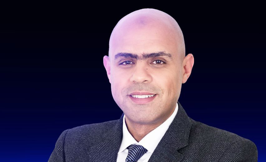 Group-IB تشارك لأول مرة في Cairo ICT وتكشف عن خطط استراتيجية لدعم الأمن السيبراني في مصر وإفريقيا