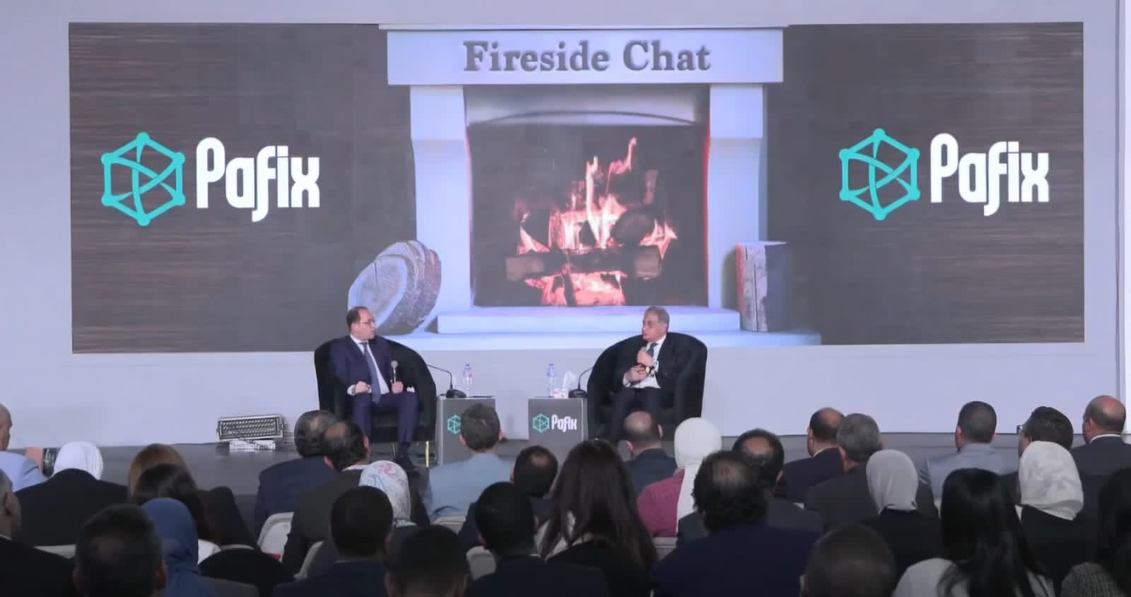 وزير المالية يكشف عن حوافز ضريبية جديدة لدعم ريادة الأعمال