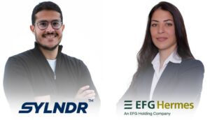 إي إف جي هيرميس تُتمم بنجاح تسهيل ائتماني بـ 370 مليون جنيه لدعم رأس المال العامل لـ«سيلندر»