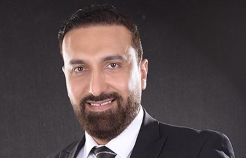 الجمعية العلمية للتشريع الضريبي تناقش دور التكنولوجيا في تحسين التحصيل الضريبي و تعزيز الإيرادات الضريبية