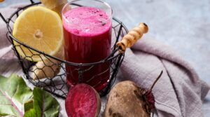 التهاب القولون.. 7 طرق للعلاج في أسرع وقت