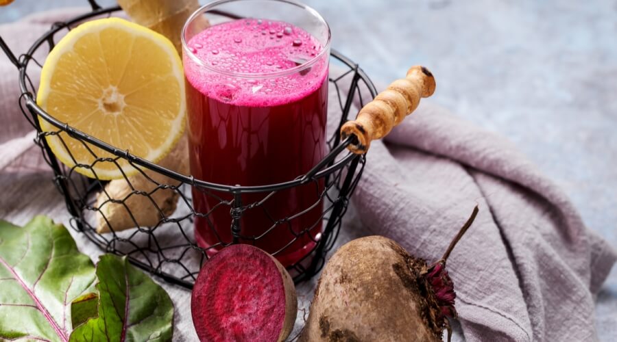 التهاب القولون.. 7 طرق للعلاج في أسرع وقت