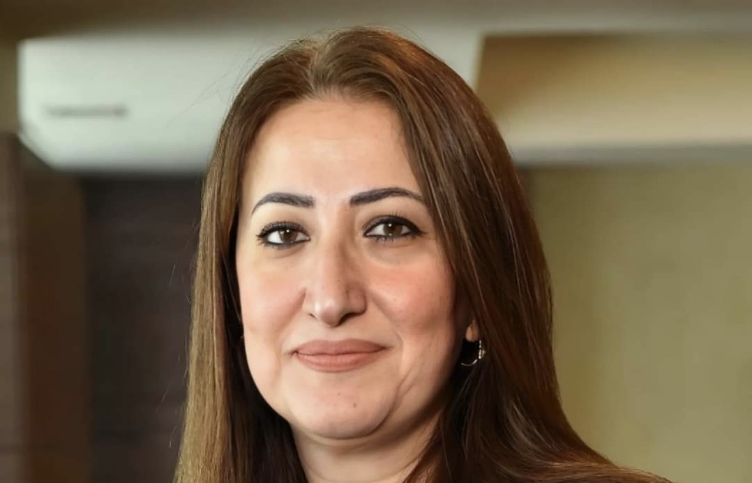 البريد: تأجيل بيع كراسات الإسكان الاجتماعي الإعلان الخامس