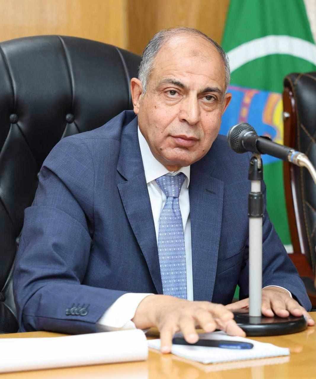 غداً انطلاق الدورة الـ36 للمؤتمر العام لأدباء مصر بالمنيا