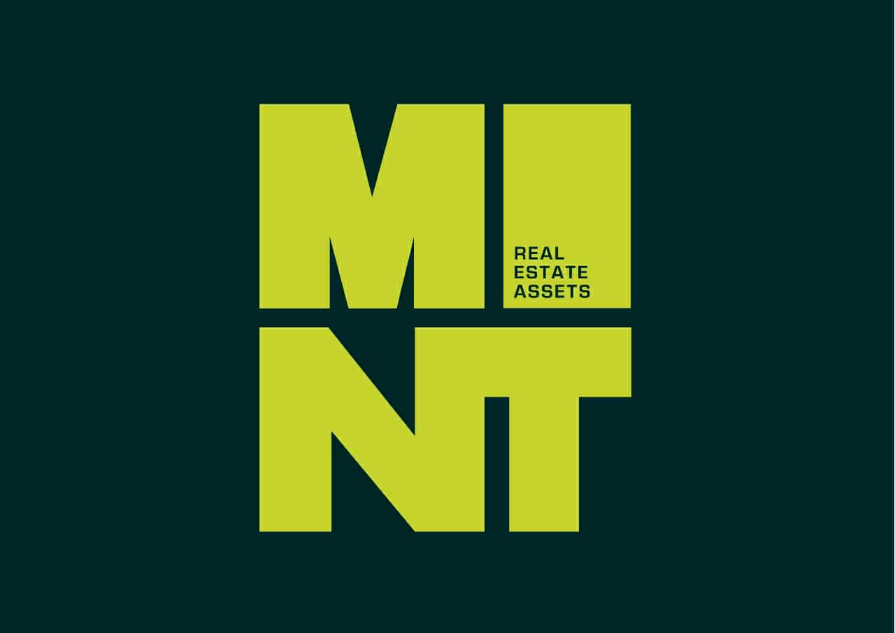 شراكة بين قناة السويس ومينت العقارية.. إطلاق شركة أنكورز للتطوير باستثمارات 500 مليون جنيه