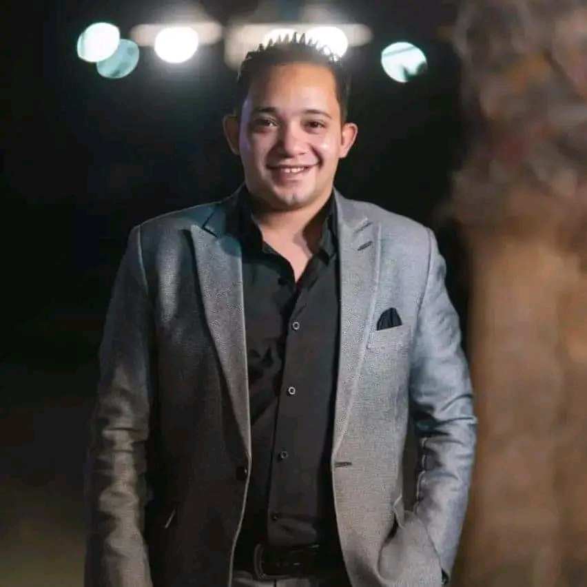 طعنة طائشة في مشاجرة تنهي حياة شاب في أسيوط