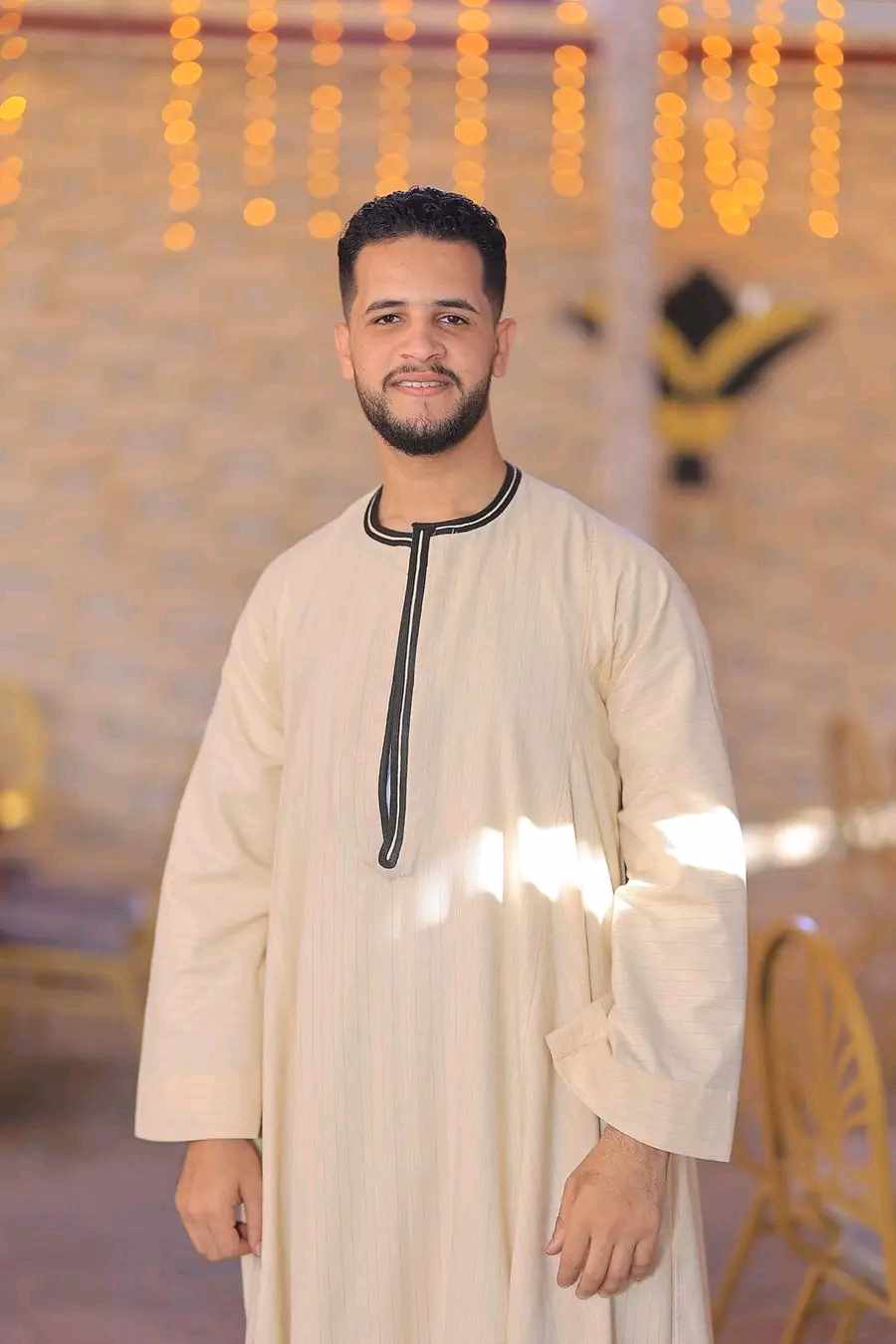 مقتل شاب وإصابة آخرين بحفل زفاف في مركز البداري بأسيوط