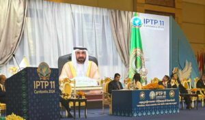 “النجار” فى زيارة مفاجئة لمستشفى الوراق المركزي