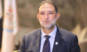 إعادة فتح باب تصدير الأسماك لدول الاتحاد الأوروبي