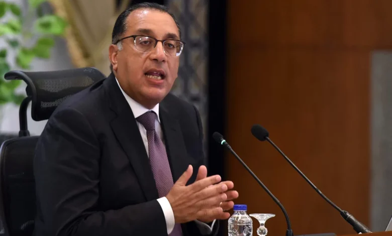 الوزراء