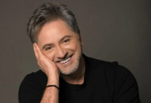 اليوم ..”مروان خورى يحيى حفلاً اليوم بمسرح أوبرا دبى بالإمارات