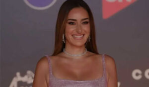 “أمينة خليل” تكشف سبب عدم زواجها حتى الآن