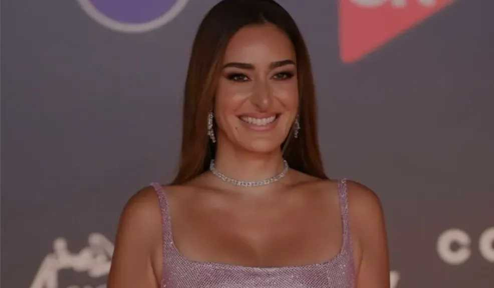 “أمينة خليل” تكشف سبب عدم زواجها حتى الآن