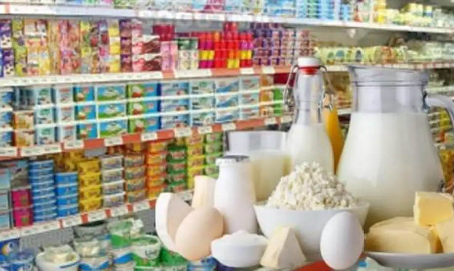 ارتفاع ملحوظ في أسعار الألبان والأجبان بالسوق المحلي