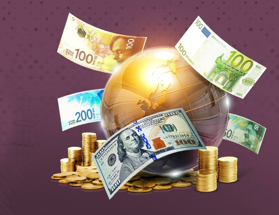 أسعار العملات العربية والأجنبية في مصر الثلاثاء