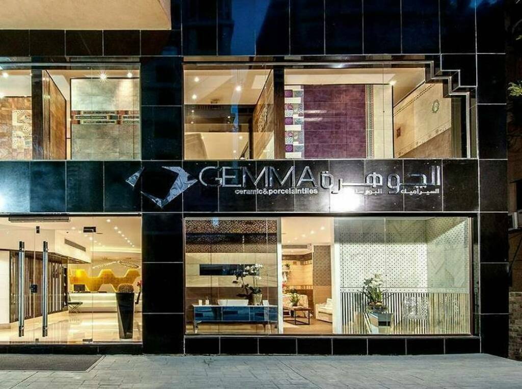 العز للسيراميك تتحول للخسائر خلال الربع الأول  من العام الجاري