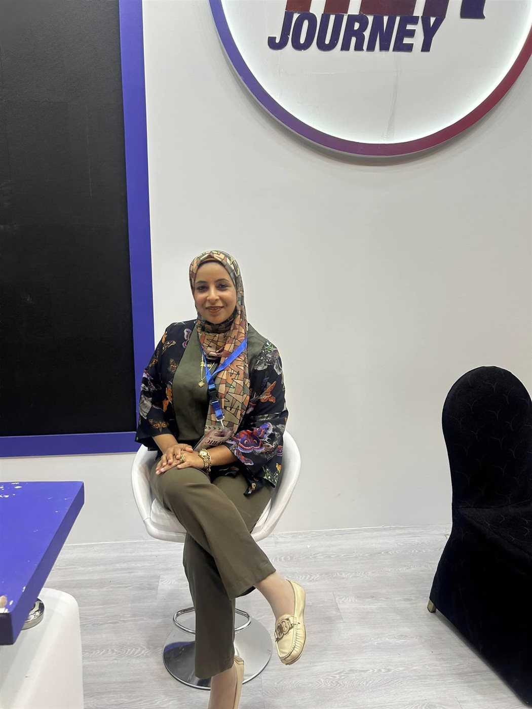 طبيبة النساء ودكتور التجميل ومنتحلة الصفة يفجرون بركان الغضب على مواقع التواصل